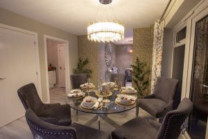 _bellway rosebury new night showhome 32.jpg